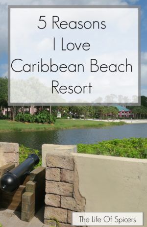 Why I love Caribbean Beach resort Disney Carribean Beach Resort, Caribbean Beach Resort Disney, Disney World Hotels, Pool Room, Disney Board, Caribbean Beach, Resort Pools, Disney Travel, Disney World Planning