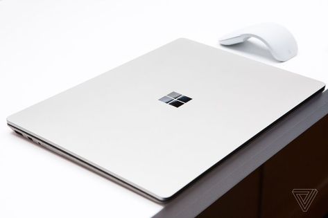 Microsoft Laptop, Windows Laptop, Laptop Design, Microsoft Surface Laptop, Lg Phone, Apple Computer, Surface Laptop, Glitter Case, Best Laptops