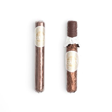 Chocolate Cigars, Great Gifts For Guys, Wedding Bridal Party Gifts, Biscuits Packaging, 50th Birthday Party Decorations, Gourmet Candy, Candy Gift Box, Chocolate Maker, Gourmet Chocolate