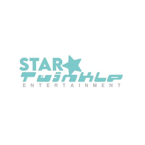 Free to use Entertainment Logo, Kpop Entertainment, Hatsune Miku, Singing, Entertainment, ? Logo, Quick Saves, Logos