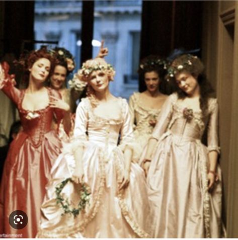 Marie Antoinette Movie, Marie Antoinette Party, Sophia Coppola, Marie Antoinette 2006, Rose Byrne, Mary Stuart, Bastille Day, Sofia Coppola, Kirsten Dunst