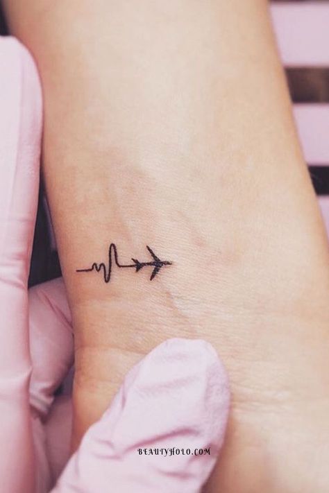 Must Have Tattoos For Women, Small Wrist Tattoos For Men Unique, Cute Small Tattoos For Women Simple, Tattoo Designs Men Small Simple, Tattoo Ideas For Men Small With Meaning, Best Small Tattoos For Men Hand, Cool Tats Small Tattoos, Cool Small Tattoos For Men Unique, Small Tattoos For Men Unique