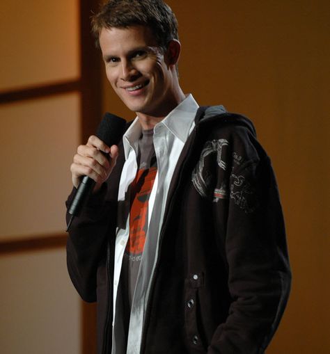 Daniel Tosh Daniel Tosh, Movie Comedy, Savannah Georgia, Tv Movie, Role Models, This Man, Savannah, Jujutsu, Movie Tv