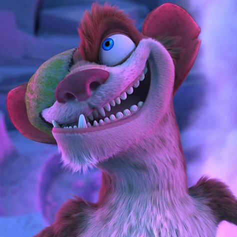 Ice Age Oc, Buck Ice Age, Hear Me Out Crazy, Crazy Hear Me Out, Hear Me Out Characters Crazy, Crazy Hear Me Out Characters, Craziest Hear Me Out, Craziest Hear Me Out Characters, Still Life With Woodpecker