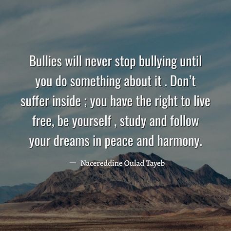 Parents Of Bullies Quotes, Stand Up To Bullies Quotes, How To Deal With A Bully, Stop Bulling Quotes, Bulling Quotes Short, Quotes About Bullies At School, How To Deal With Bullies At School, Mean Girl Quotes Dealing With, Bully Quotes For Teens