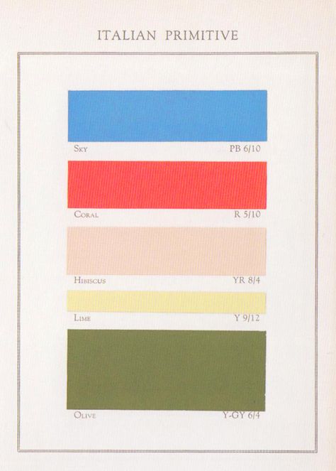 Italian Color Palette, Primitive Colors, Color Boards, Colour Theory, Palette Inspiration, Colour Combos, Color Guide, Brand Color Palette, Color Palette Design