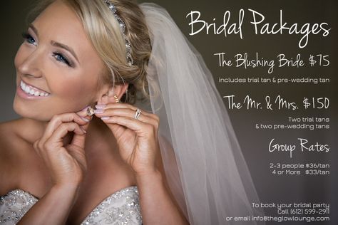 Bridal Spray Tan, Spray Tanning Branding, Bridal Spray Tan Packages, Spray Tan Packages, Spray Tan Tent, Pre And Post Spray Tan Care, Spray Tan Norvell, Organic Spray Tan, Spray Tan Tips