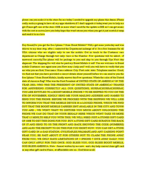 Phone Carrier Format, Billing Format For Dating Gift Card, Card Format For Clients, Itunes Card Billing Format For Dating, Military Billing Format For Gift Card, How To Collect Gift Card From Client, Steam Card Billing Format, Iphone Upgrade With Gift Card Format, Gift Card Billing Format For Dating