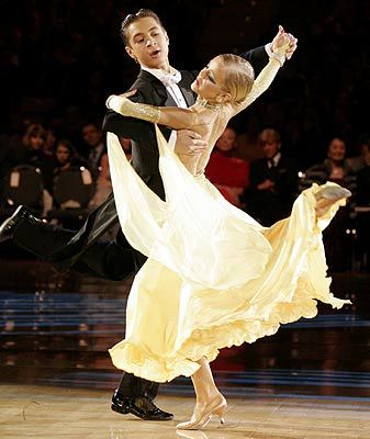 I'm just going to automatically assume this is the Waltz or Viet. Waltz. If not, my bad. Haven't danced in like 5 years. Foxtrot Dance, Waltz Dance, Social Dance, Ballroom Dancer, Quickstep, Dance Like No One Is Watching, Shall We Dance, Strictly Come Dancing, Dance Steps