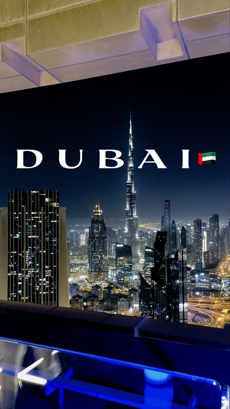 #dubai #burjkhalifa #traveltips #dubaiaesthetic #pictureideas #shorts Dubai Spots, Dubai Night Life, Dubai Nightlife Aesthetic, City Lights Dubai, Anime Computer Wallpaper, Dubai Travel Guide, Dubai Jbr Beach, Dubai Aesthetic, The Stoics