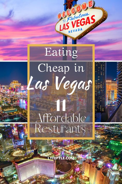 Las Vegas Restaurants Cheap, Must Eat In Vegas, Best Casinos In Las Vegas, Places To Eat In Vegas On The Strip, Fun Restaurants In Las Vegas, Where To Eat In Las Vegas, Cheap Places To Eat In Las Vegas, 40th Birthday In Vegas, Las Vegas Dinner Restaurants