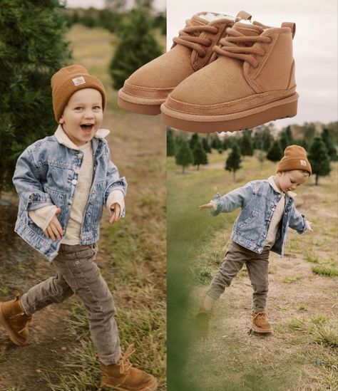 Fall toddler fashion, toddler outfit, amazon finds, toddler shoes, toddler boots, baby boy fashion Boys In Uggs, Boys Uggs Outfit, Toddler Uggs Outfit, Toddler Boy Ugg Boots Outfit, Boy Uggs Outfit, Toddler Boy Uggs, Luca Outfits, Baby Uggs Outfit, Toddler Outfits Boy