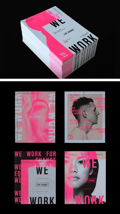 Behance :: Search Layout Editoriale, Chocolate Branding, Design De Configuration, Posters Conception Graphique, Mises En Page Design Graphique, Reka Bentuk Grafik, Banner Web, Buch Design, Weekly Inspiration