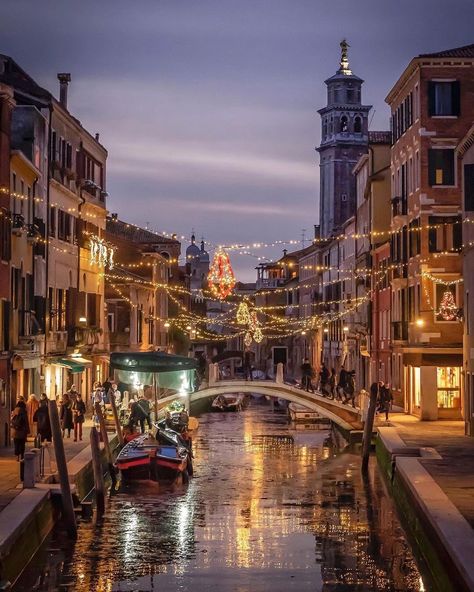 Travel Venice, Venice Travel, Message Of Hope, Golden Lights, Dear Friend, Instagram A, Venice, Wonder, Italy