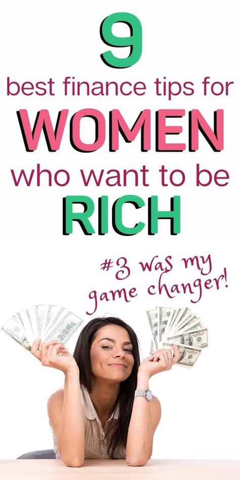 Women Finance, Women In Finance, Personal Finance Quotes, Finance Planning, Financial Literacy Lessons, Better Money Habits, Financial Knowledge, Planning Strategies, Budgeting Ideas