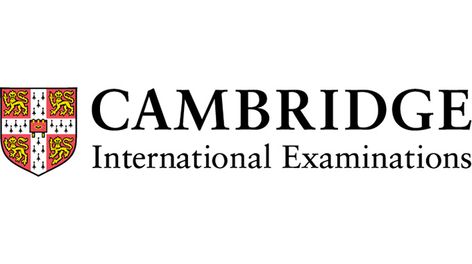 Cambridge College, Cambridge Exams, Final Examination, Physics Teacher, O Levels, Higher Learning, Cambridge University Press, Good Student, First Language