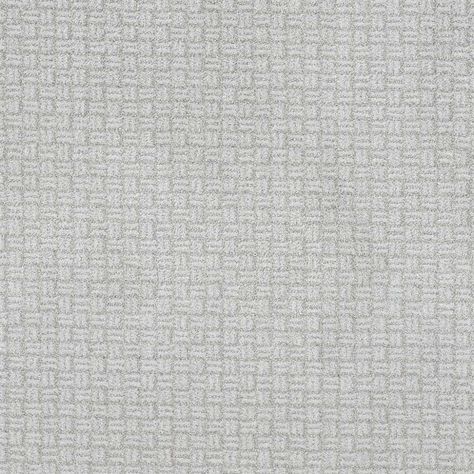 SOOTHING SURROUND 5E275 - REFLECTION | Carpets Flooring Projects, Carpet Styles, Best Flooring, Latest Design Trends, Carpet Colors, Flooring Options, Carpet Design, Carpet Flooring, How To Clean Carpet