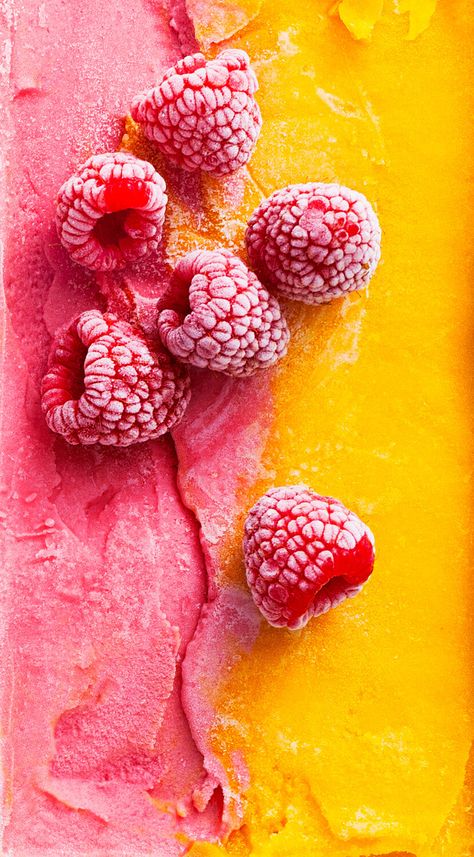 Macro Food Photography, Product Photography Food, Los Angeles Food, Food Art Photography, Photography Commercial, Food Photography Inspiration, Fruit Photography, Texture Photography, Product Photographer