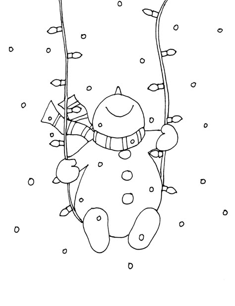 Snowman Coloring Pages, 달력 디자인, Christmas Doodles, Digi Stamp, Christmas Coloring, Christmas Drawing, Digi Stamps, Christmas Coloring Pages, Christmas Embroidery