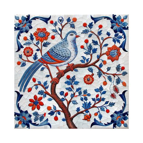 21 IZNIK TILE CLIPARTS, jpg iznik style tile clipart, tile clipart, ornament clipart, digital iznik image for downloading, iznik for craft Title: Iznik Tile Cliparts - Turkish Inspired Digital Art for Creative Projects Description: Discover the timeless beauty of Iznik ceramic art with our exquisite clipart collection. Inspired by the rich tradition of Turkish ceramics, these digital cliparts encapsulate the intricate patterns and vibrant colors that have adorned tiles for centuries. Perfect for Digital Patterns, Turkish Elements, Turkish Motifs, Turkish Motifs Design, Turkish Tiles Pattern Design, Turkish Floral Pattern, Iznik Tile, Turkish Tiles, Turkish Ceramics