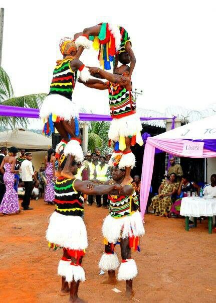 Nigerians dancing Nigeria Dance, Nigerian Dance, Dark Red Background, African Dance, Braiding Styles, Dance Images, African Hair Braiding Styles, African Hair, Hair Braiding