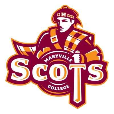 Scots  warriors ::::  Maryville college Tennessee Mascot, Maryville College, Football America, Logo Design Competition, Sports Logo Inspiration, Sport Logo Design, Sports Decals, Sport Branding, Scottie Dogs