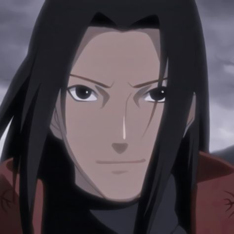 #naruto #narutoshippuden #hashirama #hashiramasenju #hashiramaicons #anime #icons Hashirama Senju Icon, Hokage Hashirama, Naruto Hashirama, Senju Hashirama, Hashirama Senju, Naruto Series, Naruto Characters, Hawks, I Icon