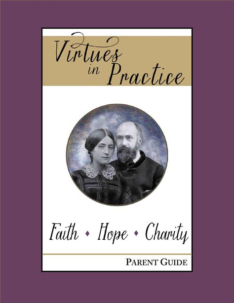 Parent guide vip St Cecilia, Etiquette And Manners, Parenting Guide, Catholic Faith, Faith Hope, Nashville Tn, Bible Study, Nashville, Bible