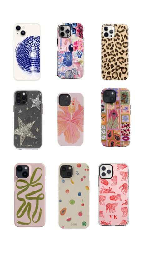 Girl Cases, Girl Phone Cases, Girl Accessories, Clean Girl, Phone Case, Phone Cases