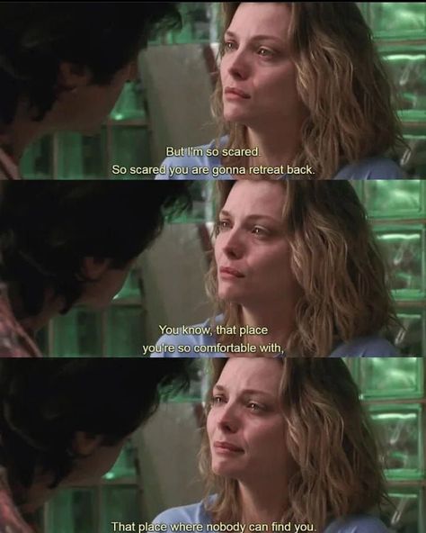 Frankie And Johnny, Michelle Pfeiffer, Al Pacino, Good Movies To Watch, Love At First Sight, Film Movie, Movie Quotes, Movies To Watch, Good Movies