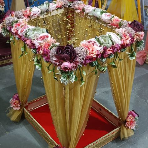 chhab decoration Trousseau Packing Chhab wedding-engagement packing tray available Purchase - Rent available for (Bhavnagar Only) 

Contact for booking customisation available 

Contact+91 72 03 03 9292/

               +91 99 04 765451

#chhab #chhab_decoration #chhabdecoration #chhab_decoration_tray #chhabdecorations #chhabdecorationbhavnagar Engagement Packing, Chhab Decoration, Trousseau Packing, Wedding Engagement, Tray