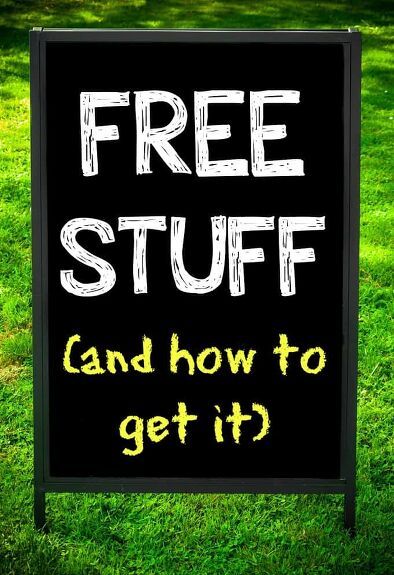 Want to stretch your budget or just like getting things at no cost? Here are our favorite hacks to get stuff for free! We have something for everyone! Who doesn’t like free stuff?Getting freebies can not only help you stretch your budget, but it can be fun too!Our website Two Kids and a Coupon was created over a decade ago because we had so many people asking how we were getting things for free. Would you like free stuff too? In this post I’m going to share our top hacks for get… Freebie Websites, Wedding Freebies, Free School Supplies, Get Free Stuff Online, Movie Screening, Freebies By Mail, Stuff For Free, Free Stuff By Mail, Money Savers