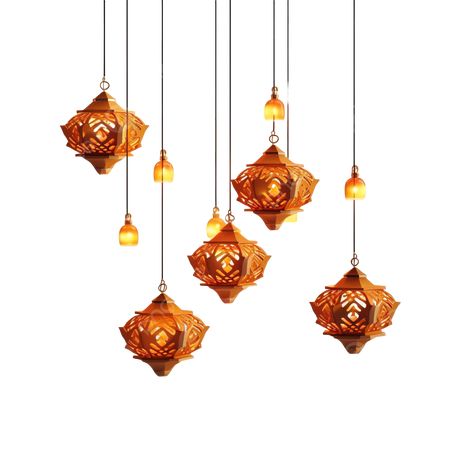 happy diwali festival hanging lanterns and diya lapms with candles festival of lights diwali light Diwali Light, Diwali Vector, Marathi Wedding, Diwali Lights, Wedding Instagram, Happy Birthday Candles, Background Images For Editing, Instagram Background, Diwali Celebration