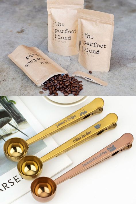 Coffee Bean Party Favors, Coffee Favor Ideas, Coffee Themed Wedding Favors, Wedding Souvenirs Coffee, Coffee Themed Centerpieces Table Decorations, Coffee Themed Party Favors, Coffee Themed Party Ideas, Coffee Themed Wedding Shower Ideas, Coffee Themed Gifts