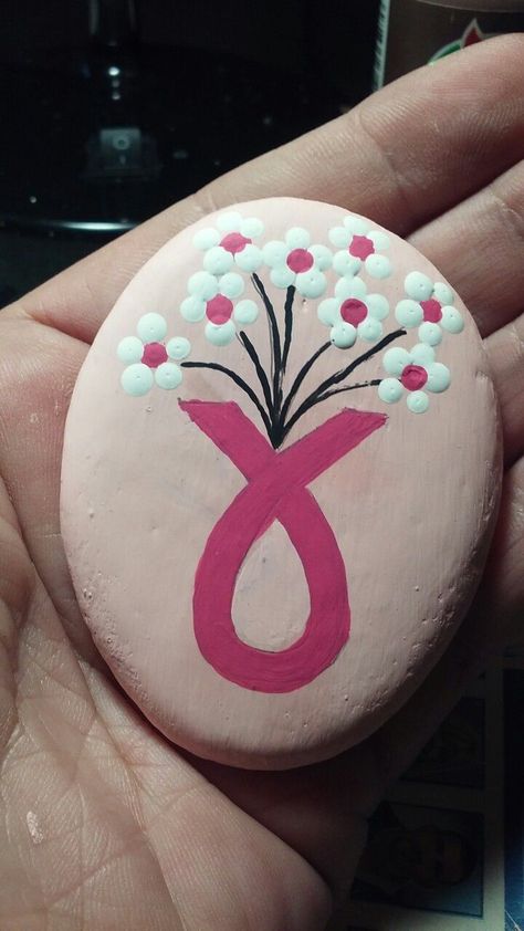 Simple Rock Painting Ideas, Simple Rock Painting, Garden For Beginners, Rock Painting Ideas, Painted Rocks Craft, Arrow Tattoo, Painted Rocks Diy, Rock Painting Ideas Easy, Rock Painting Patterns