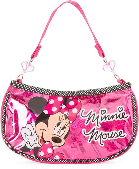 Cute Minnie Mouse Bags For Everyday Use, Disney Minnie Mouse Backpack, Girls Makeup Set, Cute Black Minnie Mouse Bag, Disney Minnie Mouse Standard Backpack, Cute Minnie Mouse Travel Bag, Jojo Siwa Outfits, Minnie Mouse Toys, Toddler Rain Boots