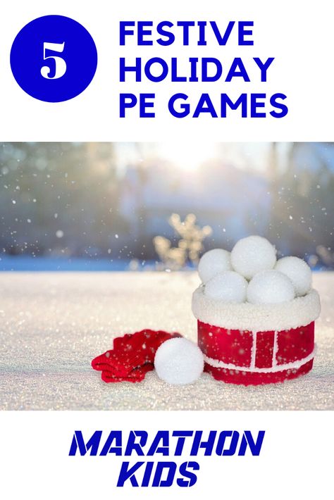 Pe Games For Kindergarten, Hanukkah Games, Pe Games Elementary, Hanukkah Game, Elementary Games, Games For Kindergarten, Fun Holiday Games, Gym Games For Kids, Elementary Pe