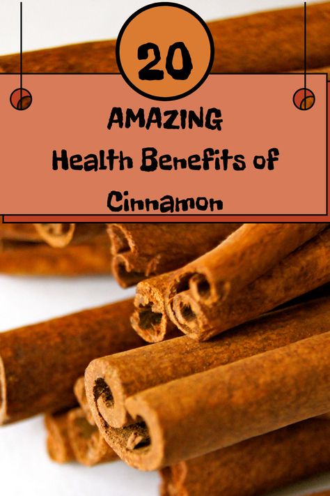 Is cinnamon an herb or a spice? What are it's benefits? Are there risks? How can you take cinnamon safely? Read to find out this and more at MyWellnessBasket.net! Start creating your own wellness basket with a bottle of cinnamon today! Wellness Basket, Health Benefits Of Cinnamon, Benefits Of Cinnamon, Cinnamon Health Benefits, Cinnamon Benefits, Growing Healthy Hair, Mountain Rose Herbs, Herbal Teas Recipes, Organic Spice