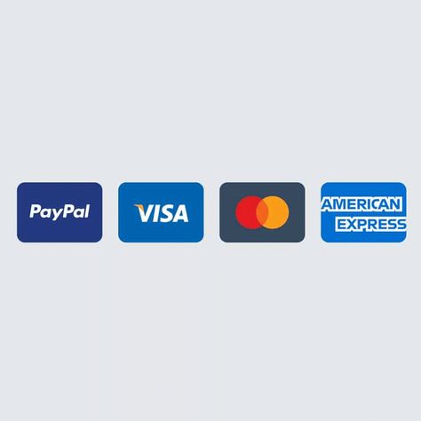 Payment Method Ui Design, Payment Method Design, Payment Ui Design, Payment Icon, Credit Card Website, Credit Card Icon, Card Icon, Icon Download Free, Credit Card Design