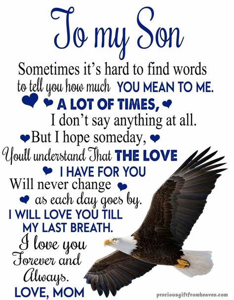 Birthday Wishes For Son From Mom Inspirational Quotes, Grown Son Birthday Quotes From Mom, Adult Son Birthday Quotes From Mom, Proud Of My Son Quotes, To My Son From Mom, Love My Son Quotes, Pray Scripture, Family Sayings, Mother Son Quotes