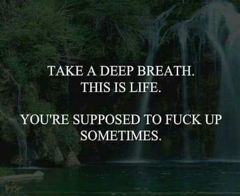 Not Choosing Is Still Choosing Quote, No More Mistakes Quotes, When You Make A Mistake Quotes, Same Mistakes Over And Over, Teenage Mistakes Quotes, Making The Same Mistake Over And Over, I Keep Making Mistakes, Ive Made Mistakes Quotes, Making Mistakes Quotes Lessons Learned