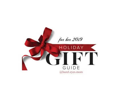 Holiday Gift Guide Gift Guide Design, Creative Advertising Photography, Gift Logo, La Marzocco, Gift Card Design, Christmas Ad, Holiday Market, Hazel Eyes, Photo Apps