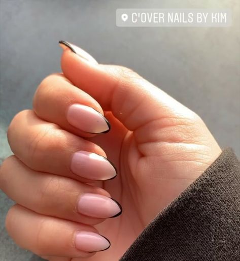 Mountain Peak Nails, Sns Nails Designs, Sns Nails, Cute Nail, Nail Inspiration, My Makeup, Nails Designs, Rings Necklaces, F U