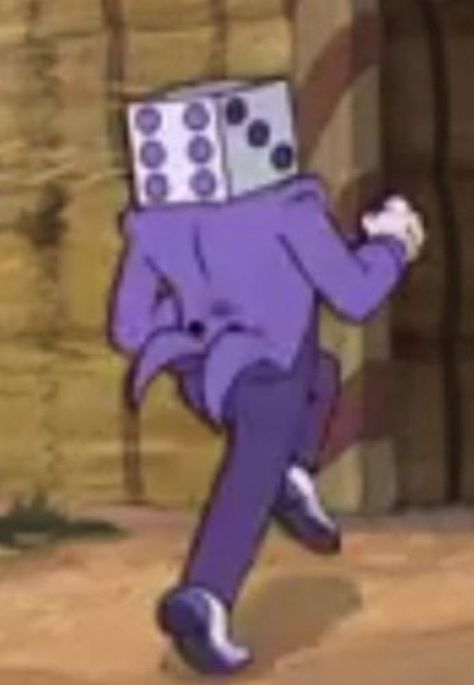 Cursed Cuphead Images, Cuphead Memes, Meme Joke, King Dice, Hee Man, Cuphead Game, Cup Head, Lucky Rabbit, Spiderman Pictures