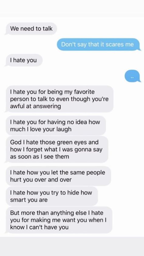 Rabastan Lestrange, Funny Couples Texts, Relationship Goals Text, Cute Couples Texts, Cute Relationship Texts, Crush Advice, Cute Text Messages, Smink Inspiration, Couple Texts