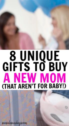 Unique baby shower gift ideas for new moms! Great ideas of what to buy mom for herself and ot for baby! If you want a special baby shower present, these hand-made shower gifts from Etsy are perfect for moms-to-be! width= Newborn Present Ideas, Gift Ideas For New Moms, New Mom Quotes, Funny Baby Shower Gifts, Gifts For New Mothers, Baby Shower Gift Ideas, Shower Gift Ideas, Thoughtful Baby Shower Gifts, Baby Shower Gift Basket