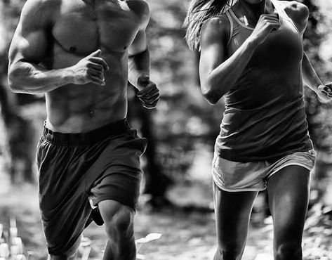 dedication to success Crossfit Couple, Gym Photoshoot, Gym Couple, Christina Lauren, Fit Couple, Fitness Photoshoot, Fitness Photos, Crossfit Athletes, Fitness Photography