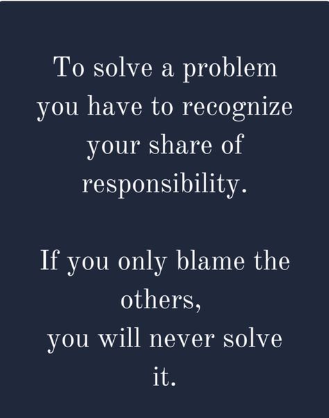 Solving problems Quotes Family Problems, Quotes About Family Problems, Responsibility Quotes, Problem Quotes, Quotes Family, Family Problems, Super Quotes, New Quotes, Family Quotes