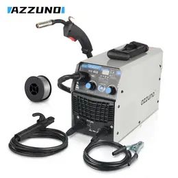 110V Home Electric Welder Tools, Welder Machine Work Equipment for Men, Summer Portable Welding Machine with MIG, MMA, LEFT TIG Function, Professional Welder Machines, Welding Tool for Home & Outdoor Use, Back to School Portable Welder, Gas Welding, Portable Welding Machine, Electric Welding, How To Sharpen Scissors, Welding Wire, Indoor Mat, Charger Stand, Welding Equipment