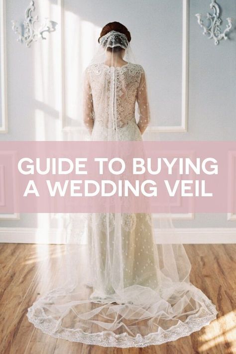 Veil For Off The Shoulder Wedding Dress, Aline Wedding Dress With Veil, Ballet Veil, Veil Elbow Length, Veil Birdcage, Fingertip Length Wedding Veil, Shoulder Length Veil, Veil Blusher, Wedding Veil Cathedral